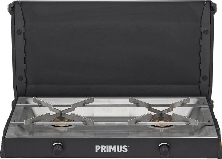 Image du produit Primus Poêle Kinjia