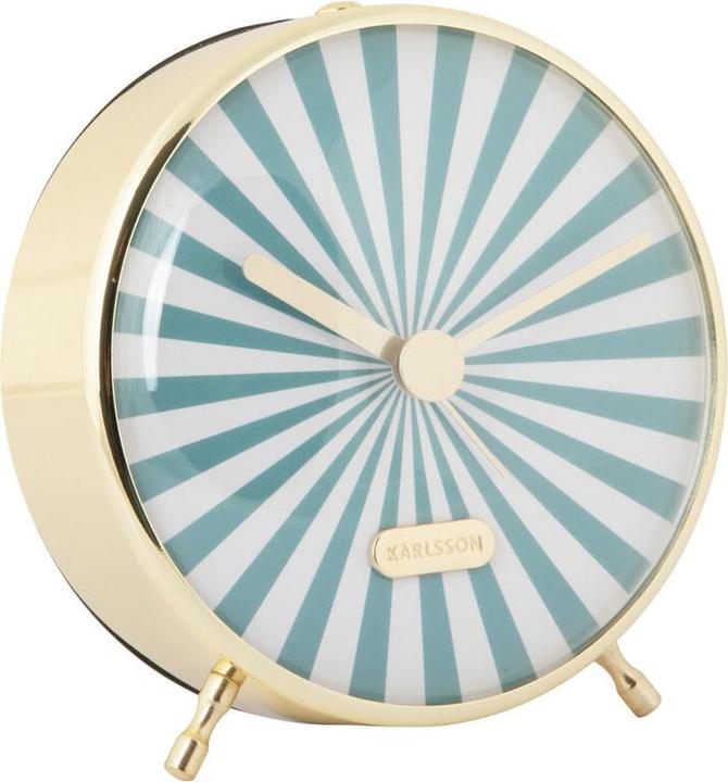 Produktbild Karlsson Candy Swirl