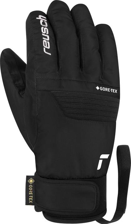 Produktbild Reusch Kid's Bolt SC GORE-TEX (4)