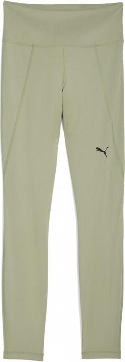 Productafbeelding Puma Essentieel Strak (M)