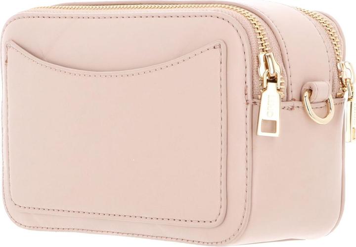 Immagine prodotto Liu Jo Ridhi Camera Case