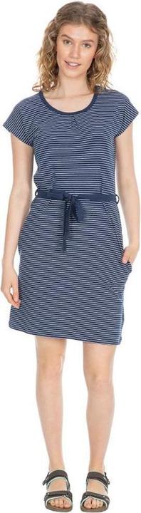 Immagine prodotto Trespass Abito in cotone Lidia (3XL)