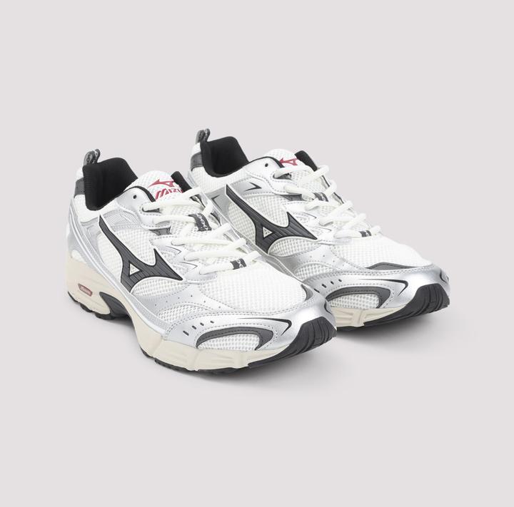 Image du produit Mizuno Mxr Sport (37)