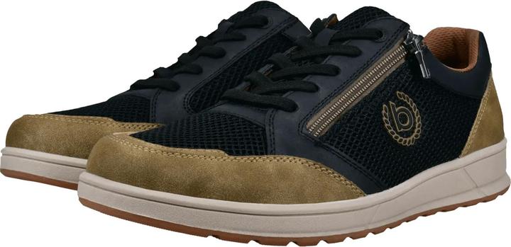 Actual product image Bugatti Baskets (42)