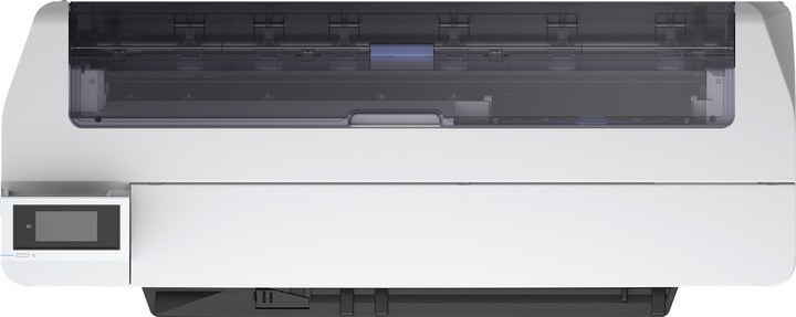 Actual product image Epson SC-T5100N, 36" SureColor (Ink, Colour)