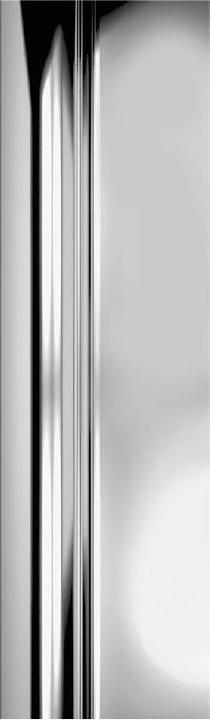Produktbild Schulte Vita (100 cm, 4.60 cm, 185 cm)