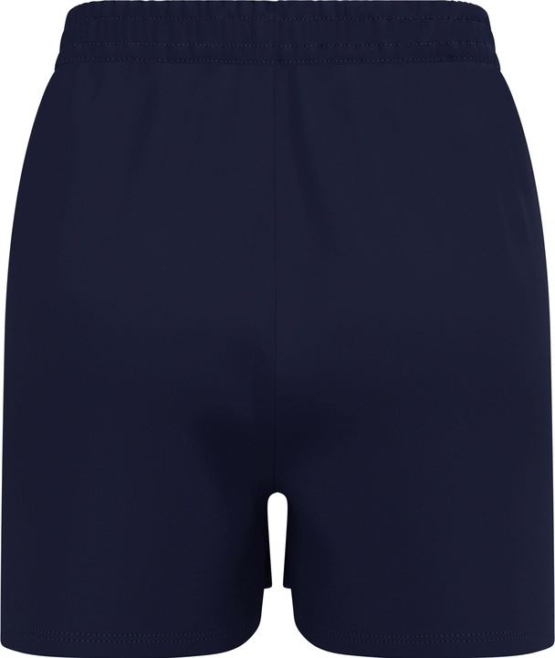 Actual product image Odlo Essential 4 Inch (S)