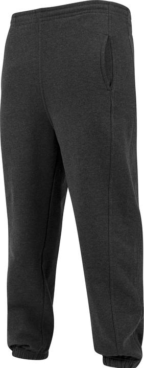 Actual product image Urban Classics UC Men Sweatpants (XS)