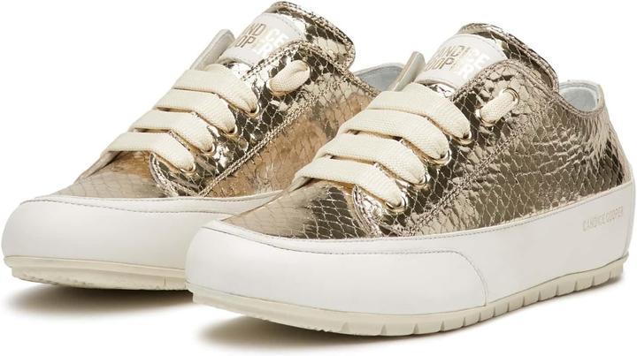 Immagine prodotto Candice Cooper Rock Chic con allacciatura a lacci (37)