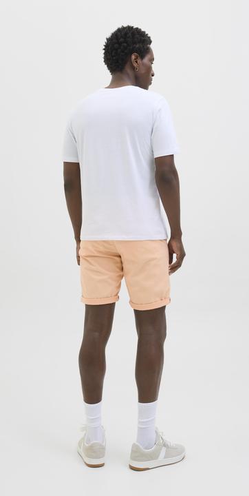 Actual product image Jack & Jones Regular fit chino shorts Chino shorts (M)