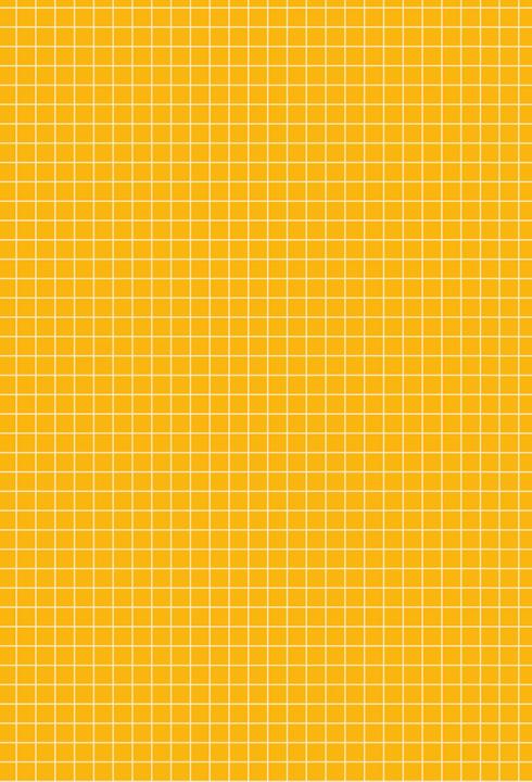 Actual product image Wrapping paper book Colour Power | 100% recycled paper (10x)