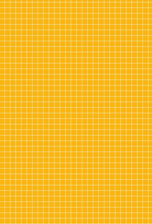 Immagine prodotto Libro di carta da regalo Colour Power | 100% carta riciclata (Carta da regalo, 10 x)