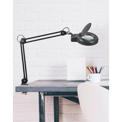 Thumbnail - Maul, Arbeitsleuchte, Led-Lupenleuchte viso (410 lm)