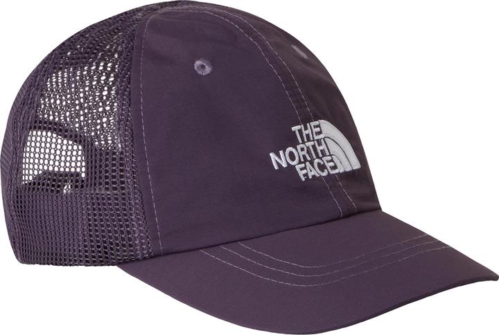 Produktbild North Face Horizon Trucker (One Size)