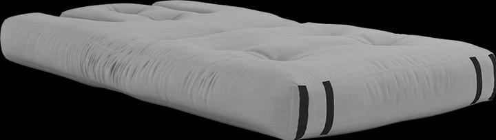 Actual product image Karup Design Hippo