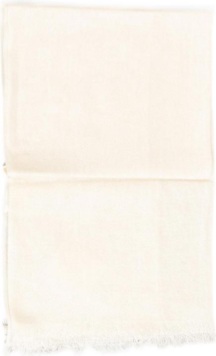 Immagine prodotto Cash-Mere Kaschmir Seide Schal