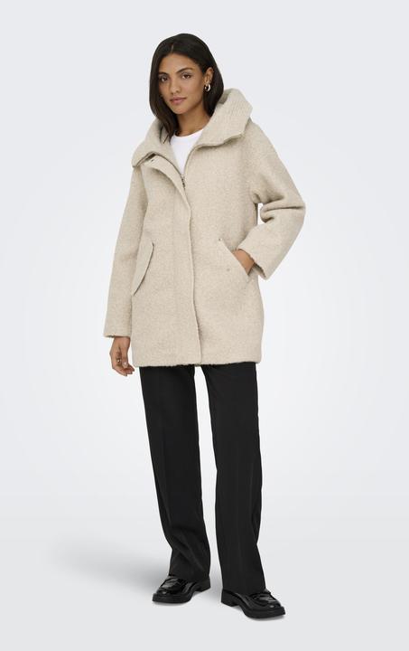 Immagine prodotto JdY JDYNEVADA Mantel Mantel