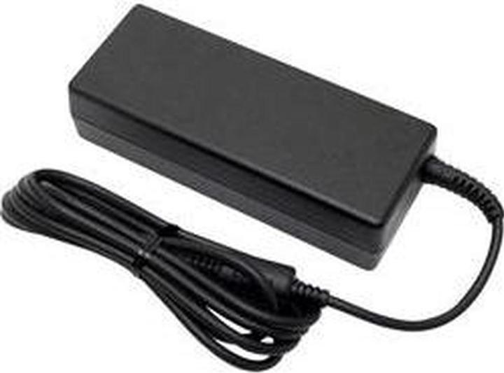 Produktbild Delta Notebook-Netzteil Electronics (90 W)