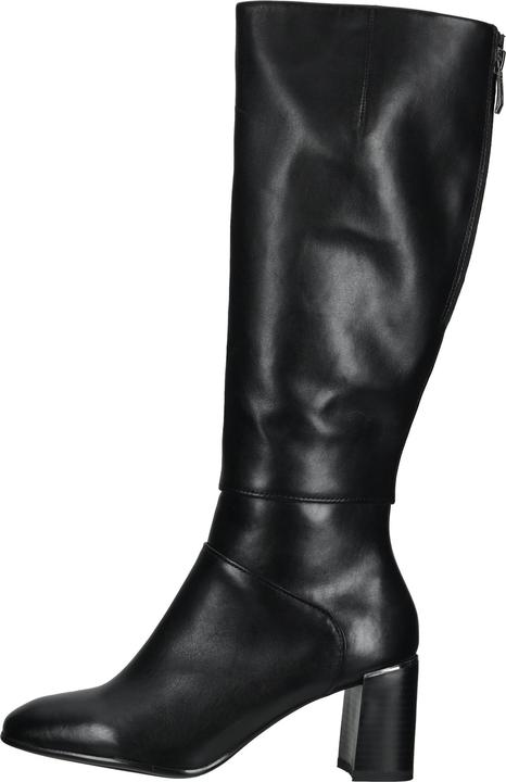 Produktbild Tamaris Stiefel (41)