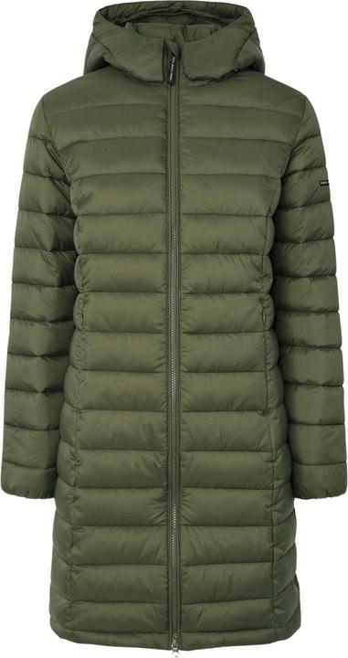Immagine prodotto Pepe Jeans Ammy (M)