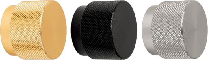 Produktbild Werkstarck Graf Big