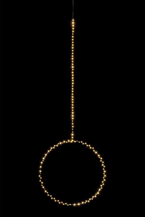 Produktbild STT Angel Ring L