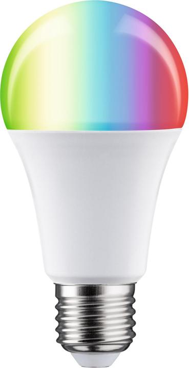 Actual product image Paulmann Pear (E27, 806 lm, 1x)