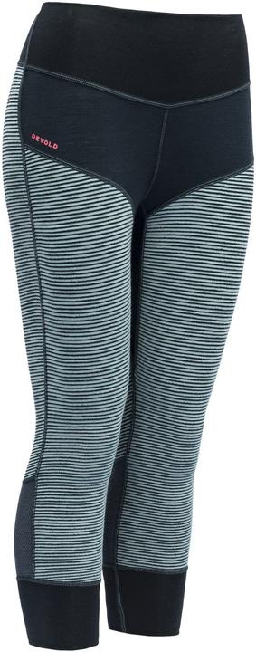 Devold Tuvegga Sport Air 3/4 Hose (S)