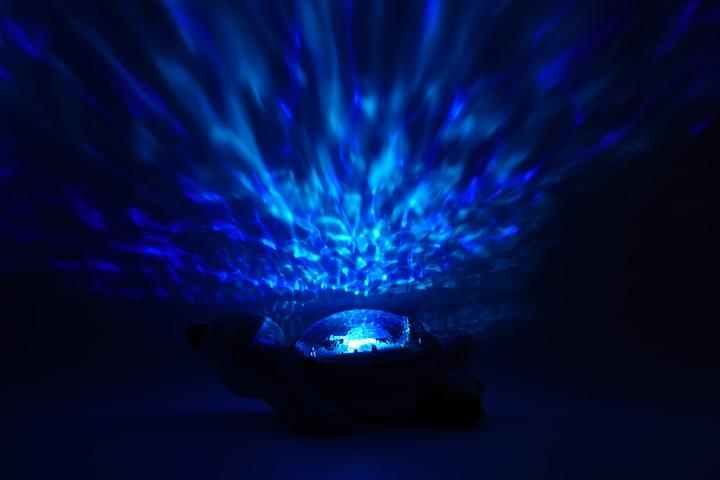 Image du produit Cloud B Tranquil Pinguin™ (Rechargeable)