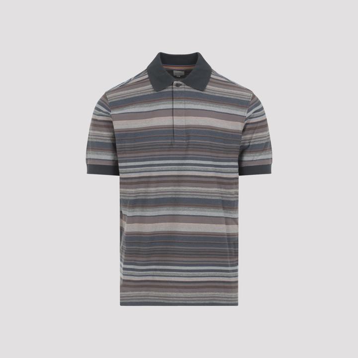 Immagine prodotto Paul Smith M1R680Z.V02940 (XL)