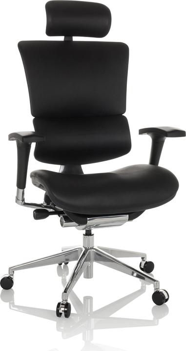 Image du produit Hjh Office ERGO-U2 L