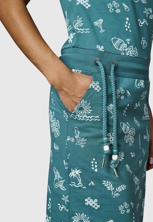 Image du produit Ragwear Baomi Summer YOUMODO (S)