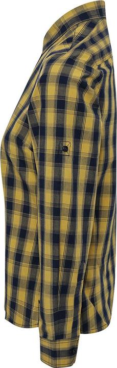 Immagine prodotto Premier Mulligan Camicia A Quadri Manica Lunga Donna (S)