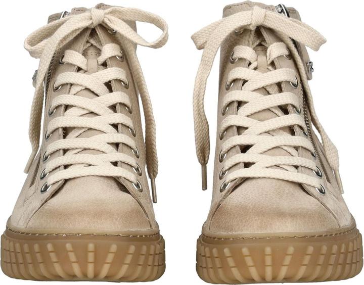 Produktbild Paul Green Sneaker (40)