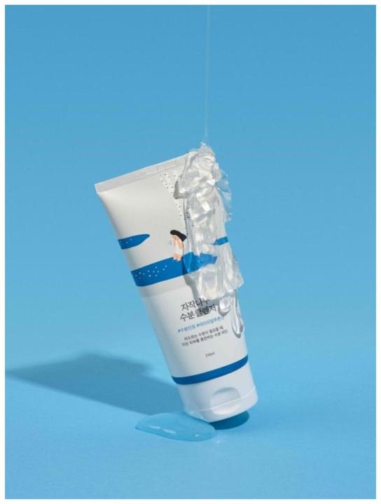 Produktbild Round Lab Birch Juice (Gesichtswasser, 150 ml)