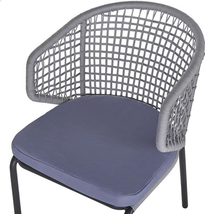 Actual product image Topeshop Palmi