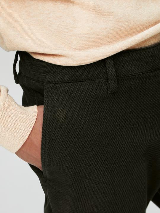 Produktbild Selected 175 Slim Fit Chino (W31/L32)