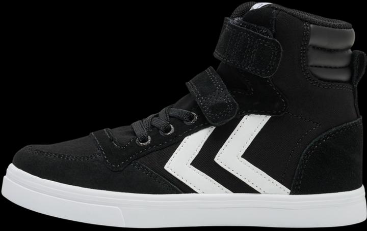 Image du produit hummel Hmlslimmer Stadil High Jr (32)