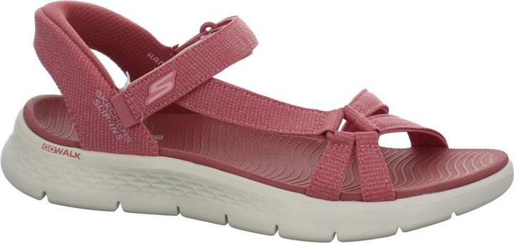 Produktbild Skechers Go Walk Flex Slip Ins (38)