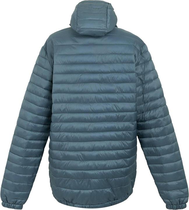 Produktbild Regatta Hurden Steppjacke (S)