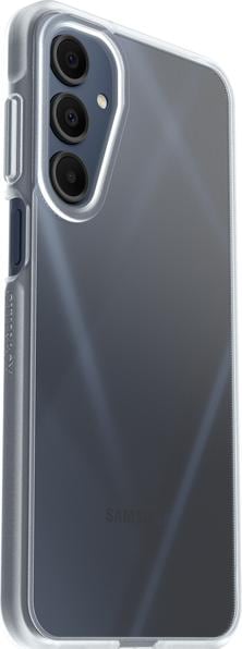 Produktbild OtterBox React (Samsung Galaxy A16, Samsung Galaxy A16 5G)