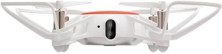 Actual product image Xiaomi Mi Drone mini (10 min, 88 g)