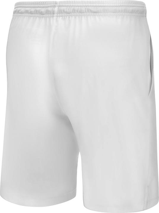 Image du produit Macron Elm (3XL)