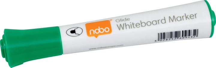 Image du produit Nobo Marqueur de planche Glide (10 x)