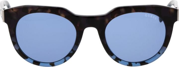 Actual product image Guess GU00214 Sunglasses