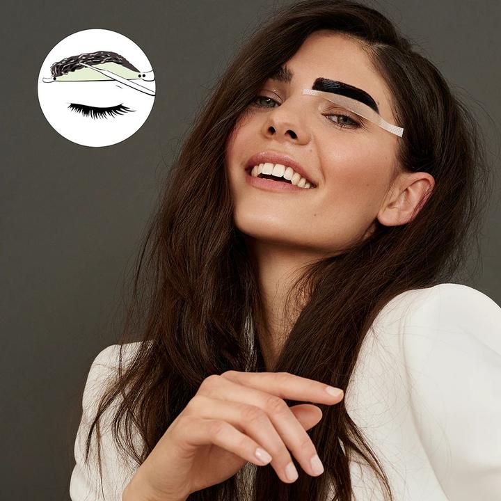 Produktbild Andmetics - Farbentwickler Cremig 3%