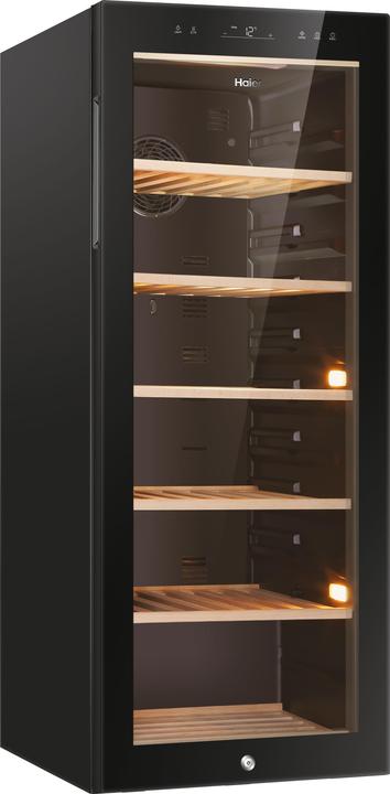 Produktbild Haier HWS84GA