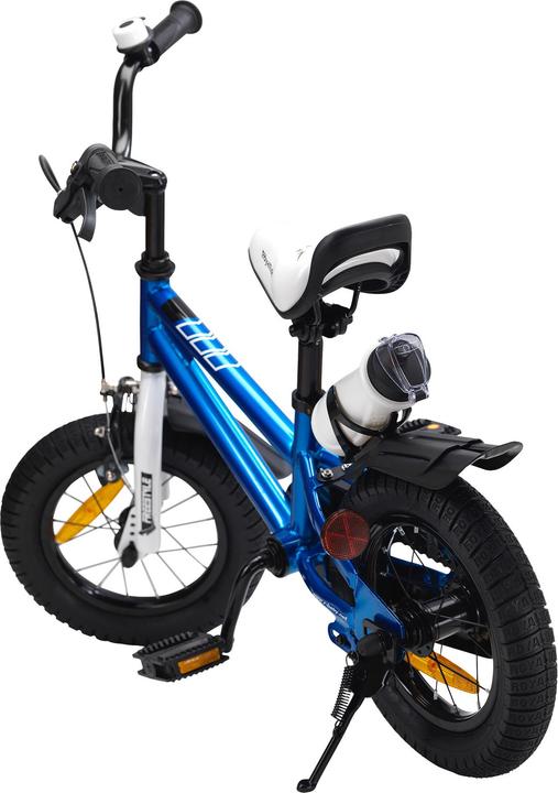 Image du produit Royal Baby Freestyle (12")