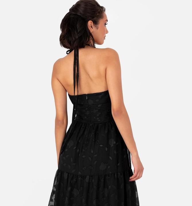 Image du produit Herba Abito Maxi Deluxe Maya (38)