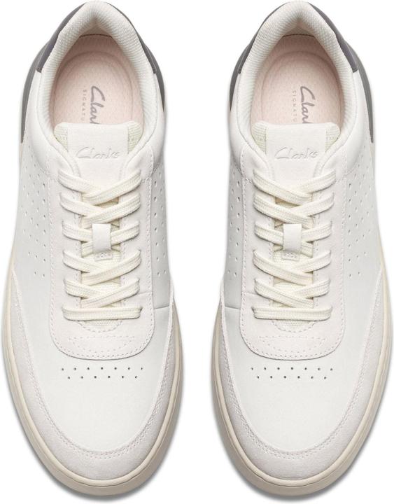 Image du produit Clarks Courtlite Run (41)